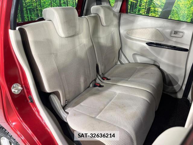 Nissan DAYZ 2018-10 7959699-8