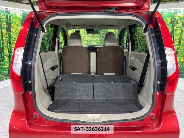 Nissan DAYZ 2018-10 7959699-9