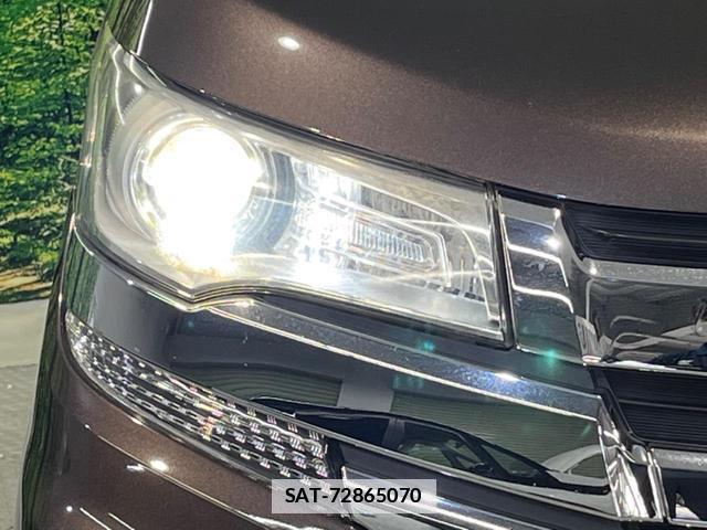 Nissan DAYZ 2018-07 7959724-11