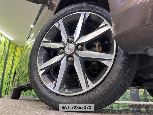 Nissan DAYZ 2018-07 7959724-12