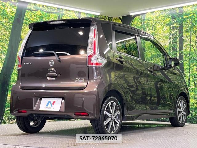 Nissan DAYZ 2018-07 7959724-16