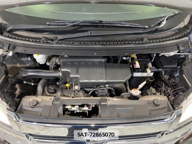 Nissan DAYZ 2018-07 7959724-17