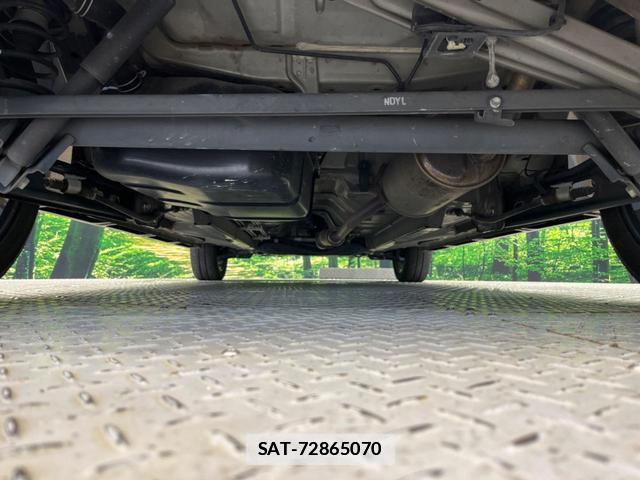 Nissan DAYZ 2018-07 7959724-18