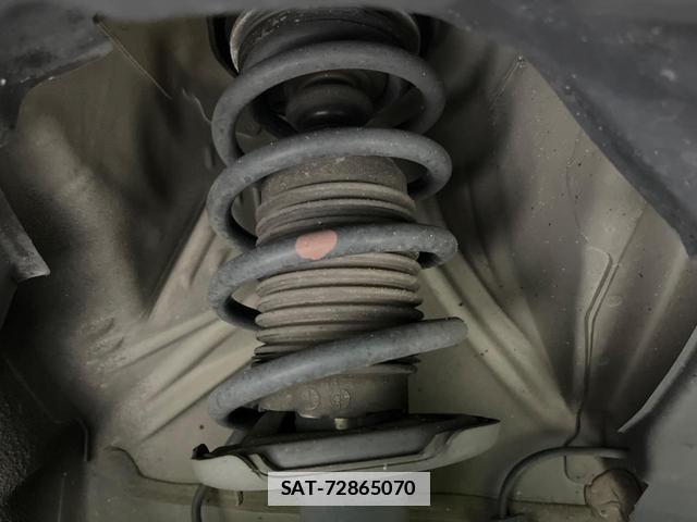 Nissan DAYZ 2018-07 7959724-19