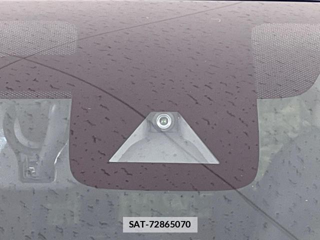 Nissan DAYZ 2018-07 7959724-4