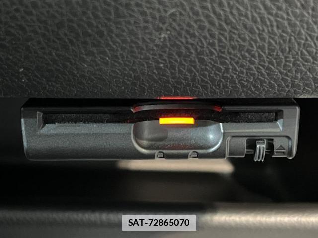 Nissan DAYZ 2018-07 7959724-5
