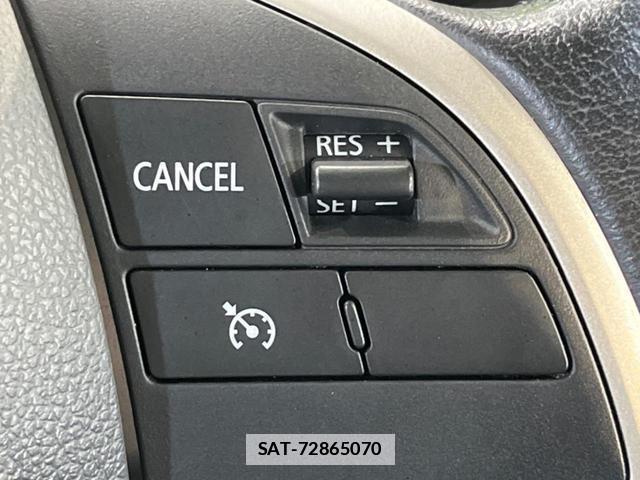 Nissan DAYZ 2018-07 7959724-6