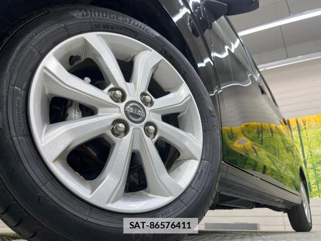 Nissan DAYZ 2023-07 7961071-12