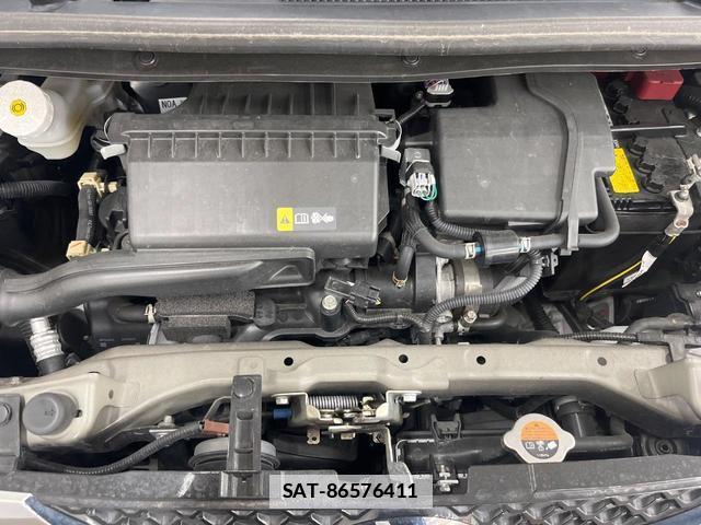 Nissan DAYZ 2023-07 7961071-17