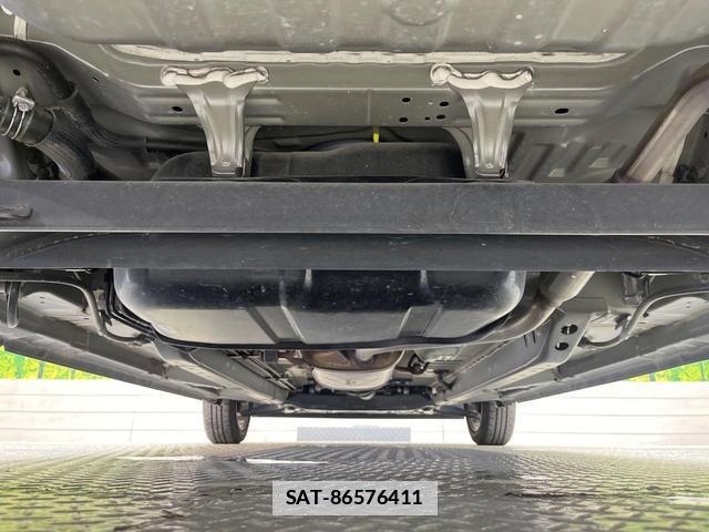 Nissan DAYZ 2023-07 7961071-18