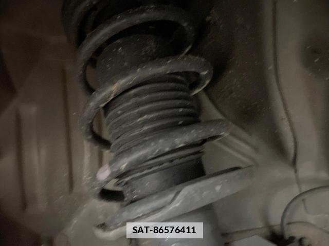 Nissan DAYZ 2023-07 7961071-19