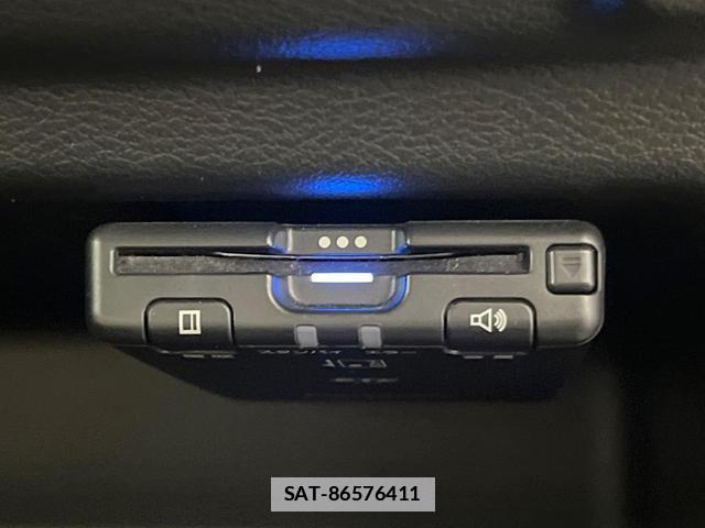 Nissan DAYZ 2023-07 7961071-5