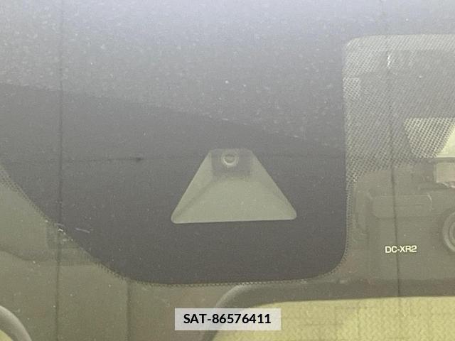 Nissan DAYZ 2023-07 7961071-6