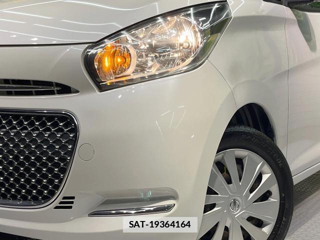 Nissan DAYZ 2016-11 7962171-11