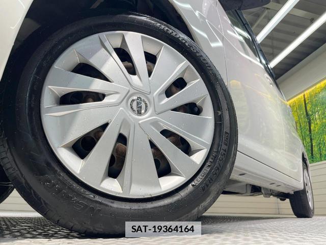 Nissan DAYZ 2016-11 7962171-12