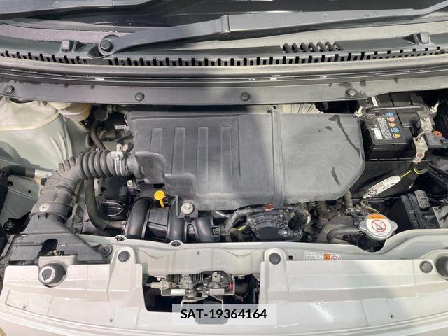 Nissan DAYZ 2016-11 7962171-17