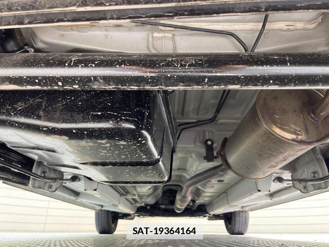 Nissan DAYZ 2016-11 7962171-18