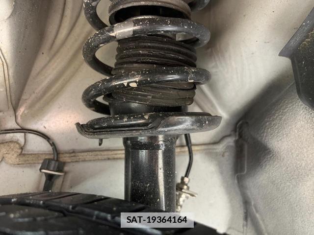 Nissan DAYZ 2016-11 7962171-19