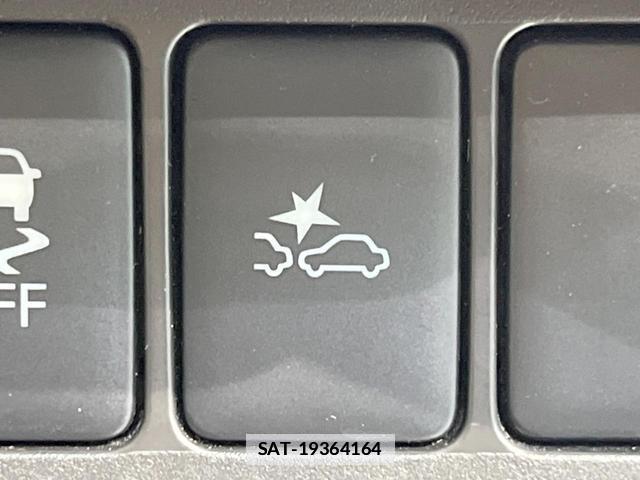 Nissan DAYZ 2016-11 7962171-4