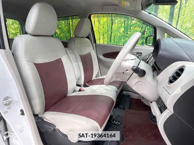 Nissan DAYZ 2016-11 7962171-7