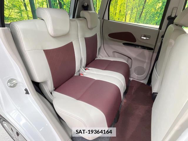 Nissan DAYZ 2016-11 7962171-8