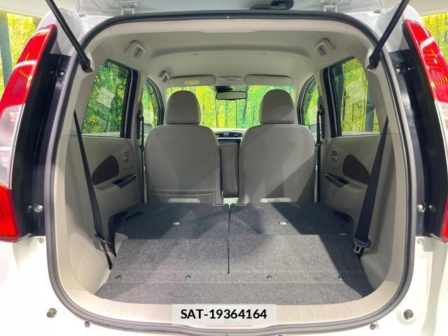 Nissan DAYZ 2016-11 7962171-9