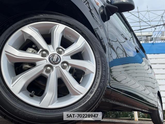 Nissan DAYZ 2022-07 7962274-10