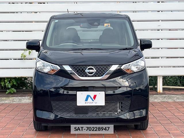 Nissan DAYZ 2022-07 7962274-11