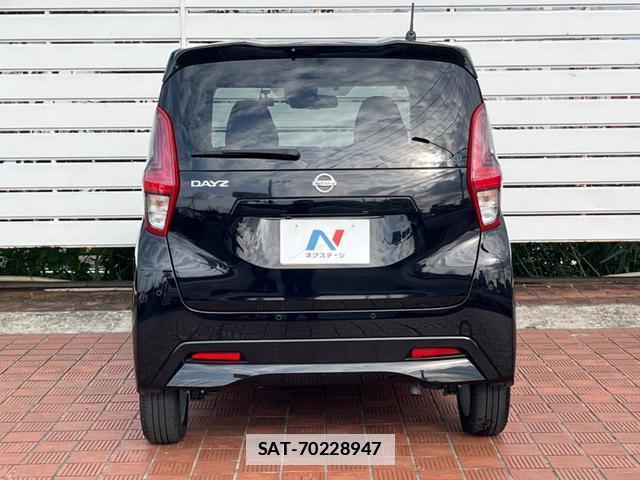 Nissan DAYZ 2022-07 7962274-12