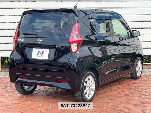 Nissan DAYZ 2022-07 7962274-14