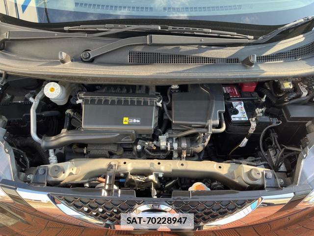 Nissan DAYZ 2022-07 7962274-15