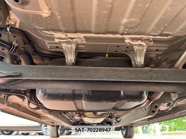 Nissan DAYZ 2022-07 7962274-16