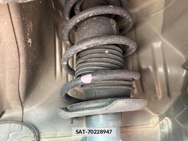 Nissan DAYZ 2022-07 7962274-17