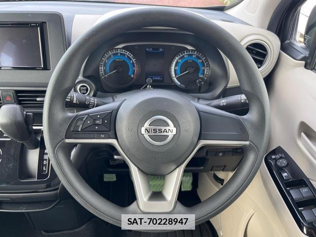 Nissan DAYZ 2022-07 7962274-18