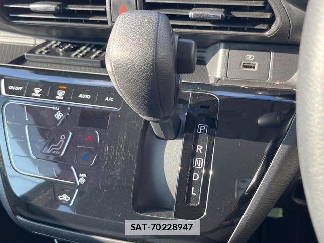 Nissan DAYZ 2022-07 7962274-19