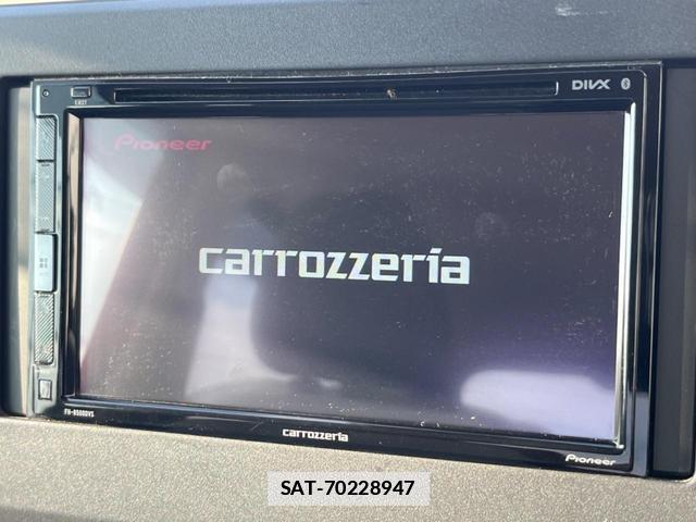 Nissan DAYZ 2022-07 7962274-2