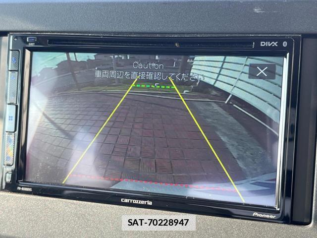 Nissan DAYZ 2022-07 7962274-3