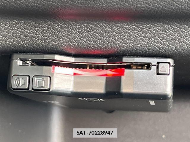 Nissan DAYZ 2022-07 7962274-5