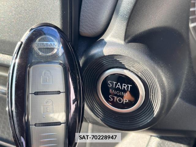 Nissan DAYZ 2022-07 7962274-6