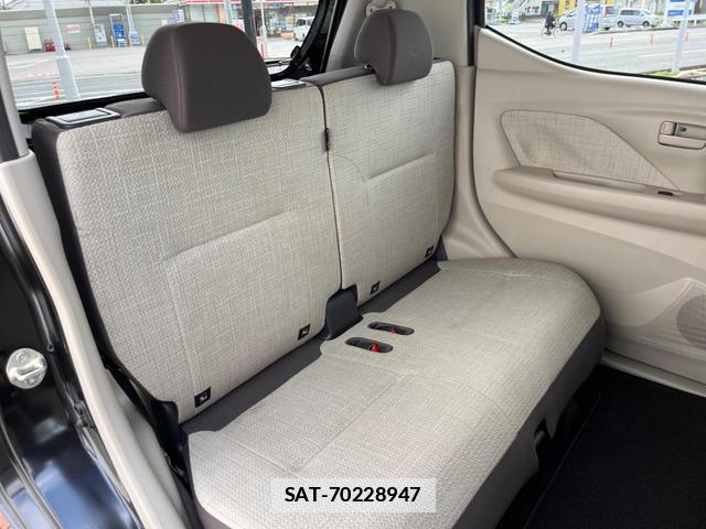 Nissan DAYZ 2022-07 7962274-7