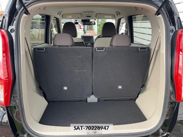 Nissan DAYZ 2022-07 7962274-8