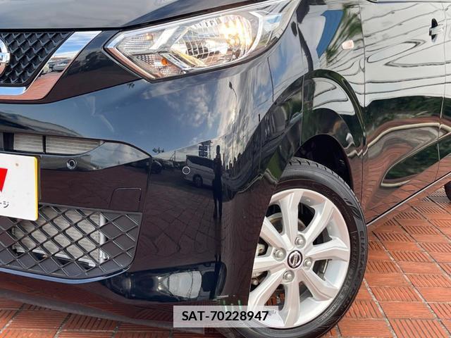 Nissan DAYZ 2022-07 7962274-9