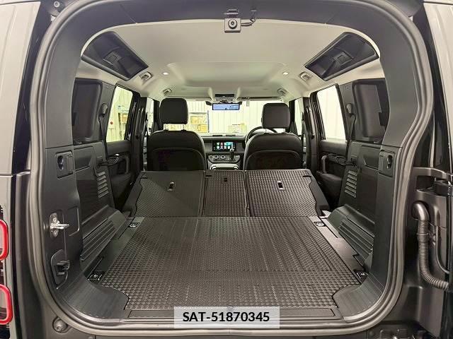 Land Rover DEFENDER 2022-08 7960165-10