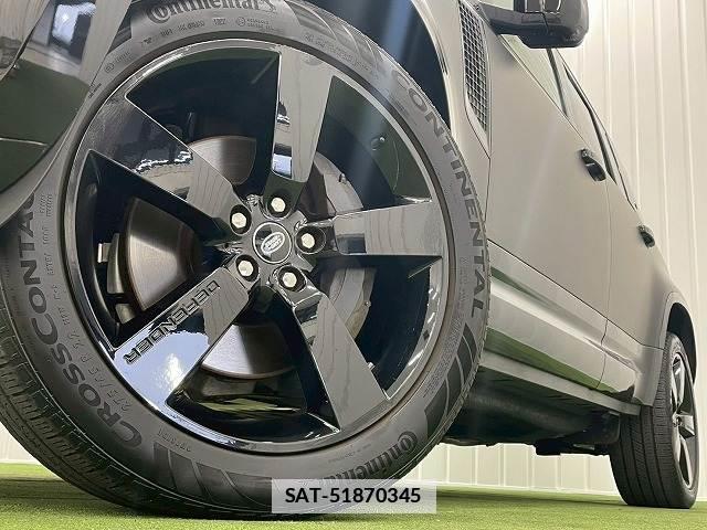 Land Rover DEFENDER 2022-08 7960165-18