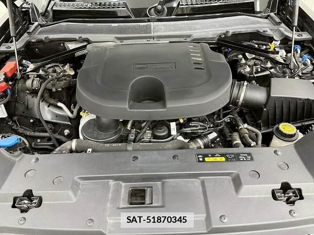 Land Rover DEFENDER 2022-08 7960165-19