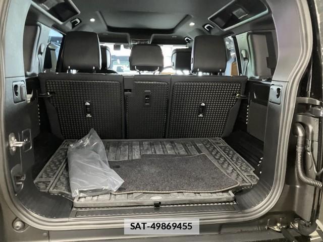 Land Rover DEFENDER 2023-12 7961186-10