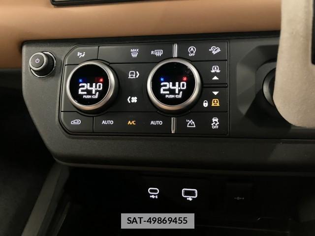 Land Rover DEFENDER 2023-12 7961186-13