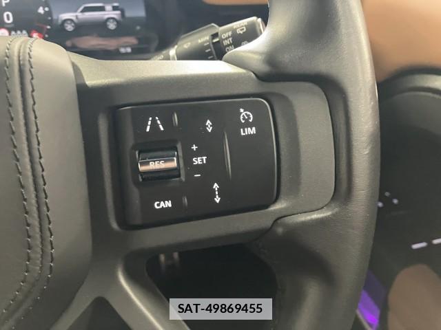 Land Rover DEFENDER 2023-12 7961186-14
