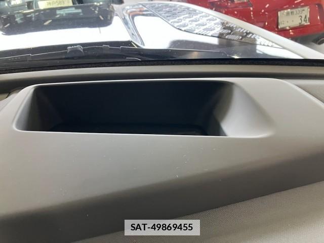Land Rover DEFENDER 2023-12 7961186-15