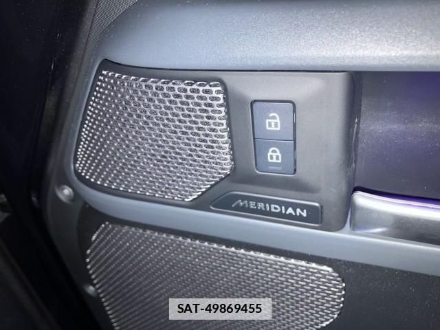 Land Rover DEFENDER 2023-12 7961186-16